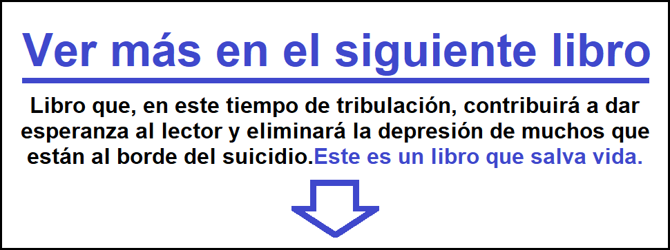 Consumado es el misterio de Dios